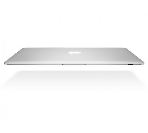 Ноутбук Apple MacBook Air M1 13.3